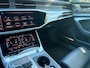 Audi A6 Avant 45 TFSI quattro Sport Pro Line S Aut. | Sportpakket | Elektrische Trekhaak | Panorama | Vol-Leder | Full Led | NAP |