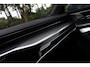 Audi A6 Avant 45 TFSI quattro Sport Pro Line S Aut. | Sportpakket | Elektrische Trekhaak | Panorama | Vol-Leder | Full Led | NAP |