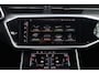 Audi A6 Avant 45 TFSI quattro Sport Pro Line S Aut. | Sportpakket | Elektrische Trekhaak | Panorama | Vol-Leder | Full Led | NAP |
