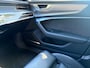 Audi A6 Avant 45 TFSI quattro Sport Pro Line S Aut. | Sportpakket | Elektrische Trekhaak | Panorama | Vol-Leder | Full Led | NAP |