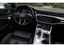 Audi A6 Avant 45 TFSI quattro Sport Pro Line S Aut. | Sportpakket | Elektrische Trekhaak | Panorama | Vol-Leder | Full Led | NAP |