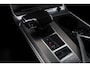 Audi A6 Avant 45 TFSI quattro Sport Pro Line S Aut. | Sportpakket | Elektrische Trekhaak | Panorama | Vol-Leder | Full Led | NAP |