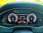 Audi A6 Avant 45 TFSI quattro Sport Pro Line S Aut. | Sportpakket | Elektrische Trekhaak | Panorama | Vol-Leder | Full Led | NAP |