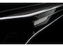 Audi A6 Avant 45 TFSI quattro Sport Pro Line S Aut. | Sportpakket | Elektrische Trekhaak | Panorama | Vol-Leder | Full Led | NAP |