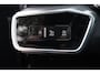 Audi A6 Avant 45 TFSI quattro Sport Pro Line S Aut. | Sportpakket | Elektrische Trekhaak | Panorama | Vol-Leder | Full Led | NAP |