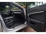 Audi A6 Avant 45 TFSI quattro Sport Pro Line S Aut. | Sportpakket | Elektrische Trekhaak | Panorama | Vol-Leder | Full Led | NAP |