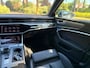 Audi A6 Avant 45 TFSI quattro Sport Pro Line S Aut. | Sportpakket | Elektrische Trekhaak | Panorama | Vol-Leder | Full Led | NAP |