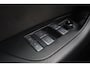 Audi A6 Avant 45 TFSI quattro Sport Pro Line S Aut. | Sportpakket | Elektrische Trekhaak | Panorama | Vol-Leder | Full Led | NAP |