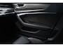 Audi A6 Avant 45 TFSI quattro Sport Pro Line S Aut. | Sportpakket | Elektrische Trekhaak | Panorama | Vol-Leder | Full Led | NAP |