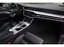 Audi A6 Avant 45 TFSI quattro Sport Pro Line S Aut. | Sportpakket | Elektrische Trekhaak | Panorama | Vol-Leder | Full Led | NAP |