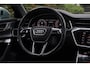 Audi A6 Avant 45 TFSI quattro Sport Pro Line S Aut. | Sportpakket | Elektrische Trekhaak | Panorama | Vol-Leder | Full Led | NAP |