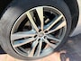 Audi A6 Avant 45 TFSI quattro Sport Pro Line S Aut. | Sportpakket | Elektrische Trekhaak | Panorama | Vol-Leder | Full Led | NAP |