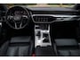 Audi A6 Avant 45 TFSI quattro Sport Pro Line S Aut. | Sportpakket | Elektrische Trekhaak | Panorama | Vol-Leder | Full Led | NAP |