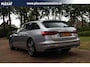 Audi A6 Avant 45 TFSI quattro Sport Pro Line S Aut. | Sportpakket | Elektrische Trekhaak | Panorama | Vol-Leder | Full Led | NAP |