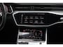Audi A6 Avant 45 TFSI quattro Sport Pro Line S Aut. | Sportpakket | Elektrische Trekhaak | Panorama | Vol-Leder | Full Led | NAP |