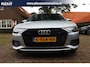 Audi A6 Avant 45 TFSI quattro Sport Pro Line S Aut. | Sportpakket | Elektrische Trekhaak | Panorama | Vol-Leder | Full Led | NAP |