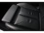 Audi A6 Avant 45 TFSI quattro Sport Pro Line S Aut. | Sportpakket | Elektrische Trekhaak | Panorama | Vol-Leder | Full Led | NAP |