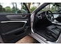 Audi A6 Avant 45 TFSI quattro Sport Pro Line S Aut. | Sportpakket | Elektrische Trekhaak | Panorama | Vol-Leder | Full Led | NAP |