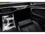 Audi A6 Avant 45 TFSI quattro Sport Pro Line S Aut. | Sportpakket | Elektrische Trekhaak | Panorama | Vol-Leder | Full Led | NAP |