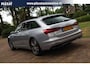 Audi A6 Avant 45 TFSI quattro Sport Pro Line S Aut. | Sportpakket | Elektrische Trekhaak | Panorama | Vol-Leder | Full Led | NAP |