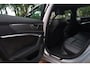 Audi A6 Avant 45 TFSI quattro Sport Pro Line S Aut. | Sportpakket | Elektrische Trekhaak | Panorama | Vol-Leder | Full Led | NAP |