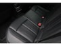 Audi A6 Avant 45 TFSI quattro Sport Pro Line S Aut. | Sportpakket | Elektrische Trekhaak | Panorama | Vol-Leder | Full Led | NAP |