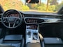 Audi A6 Avant 45 TFSI quattro Sport Pro Line S Aut. | Sportpakket | Elektrische Trekhaak | Panorama | Vol-Leder | Full Led | NAP |