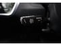 Audi A6 Avant 45 TFSI quattro Sport Pro Line S Aut. | Sportpakket | Elektrische Trekhaak | Panorama | Vol-Leder | Full Led | NAP |