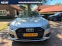 Audi A6 Avant 45 TFSI quattro Sport Pro Line S Aut. | Sportpakket | Elektrische Trekhaak | Panorama | Vol-Leder | Full Led | NAP |