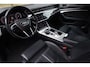 Audi A6 Avant 45 TFSI quattro Sport Pro Line S Aut. | Sportpakket | Elektrische Trekhaak | Panorama | Vol-Leder | Full Led | NAP |