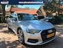 Audi A6 Avant 45 TFSI quattro Sport Pro Line S Aut. | Sportpakket | Elektrische Trekhaak | Panorama | Vol-Leder | Full Led | NAP |