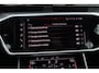 Audi A6 Avant 45 TFSI quattro Sport Pro Line S Aut. | Sportpakket | Elektrische Trekhaak | Panorama | Vol-Leder | Full Led | NAP |