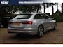 Audi A6 Avant 45 TFSI quattro Sport Pro Line S Aut. | Sportpakket | Elektrische Trekhaak | Panorama | Vol-Leder | Full Led | NAP |