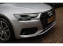 Audi A6 Avant 45 TFSI quattro Sport Pro Line S Aut. | Sportpakket | Elektrische Trekhaak | Panorama | Vol-Leder | Full Led | NAP |
