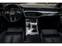 Audi A6 Avant 45 TFSI quattro Sport Pro Line S Aut. | Sportpakket | Elektrische Trekhaak | Panorama | Vol-Leder | Full Led | NAP |