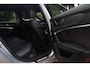 Audi A6 Avant 45 TFSI quattro Sport Pro Line S Aut. | Sportpakket | Elektrische Trekhaak | Panorama | Vol-Leder | Full Led | NAP |