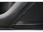 Audi A6 Avant 45 TFSI quattro Sport Pro Line S Aut. | Sportpakket | Elektrische Trekhaak | Panorama | Vol-Leder | Full Led | NAP |