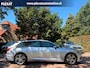 Audi A6 Avant 45 TFSI quattro Sport Pro Line S Aut. | Sportpakket | Elektrische Trekhaak | Panorama | Vol-Leder | Full Led | NAP |