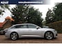 Audi A6 Avant 45 TFSI quattro Sport Pro Line S Aut. | Sportpakket | Elektrische Trekhaak | Panorama | Vol-Leder | Full Led | NAP |