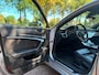 Audi A6 Avant 45 TFSI quattro Sport Pro Line S Aut. | Sportpakket | Elektrische Trekhaak | Panorama | Vol-Leder | Full Led | NAP |