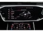Audi A6 Avant 45 TFSI quattro Sport Pro Line S Aut. | Sportpakket | Elektrische Trekhaak | Panorama | Vol-Leder | Full Led | NAP |