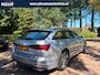 Audi A6 Avant 45 TFSI quattro Sport Pro Line S Aut. | Sportpakket | Elektrische Trekhaak | Panorama | Vol-Leder | Full Led | NAP |