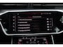 Audi A6 Avant 45 TFSI quattro Sport Pro Line S Aut. | Sportpakket | Elektrische Trekhaak | Panorama | Vol-Leder | Full Led | NAP |