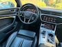 Audi A6 Avant 45 TFSI quattro Sport Pro Line S Aut. | Sportpakket | Elektrische Trekhaak | Panorama | Vol-Leder | Full Led | NAP |
