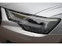 Audi A6 Avant 45 TFSI quattro Sport Pro Line S Aut. | Sportpakket | Elektrische Trekhaak | Panorama | Vol-Leder | Full Led | NAP |