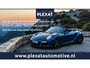 Audi A6 Avant 45 TFSI quattro Sport Pro Line S Aut. | Sportpakket | Elektrische Trekhaak | Panorama | Vol-Leder | Full Led | NAP |