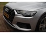 Audi A6 Avant 45 TFSI quattro Sport Pro Line S Aut. | Sportpakket | Elektrische Trekhaak | Panorama | Vol-Leder | Full Led | NAP |