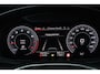 Audi A6 Avant 45 TFSI quattro Sport Pro Line S Aut. | Sportpakket | Elektrische Trekhaak | Panorama | Vol-Leder | Full Led | NAP |