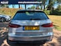 Audi A6 Avant 45 TFSI quattro Sport Pro Line S Aut. | Sportpakket | Elektrische Trekhaak | Panorama | Vol-Leder | Full Led | NAP |