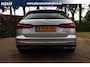Audi A6 Avant 45 TFSI quattro Sport Pro Line S Aut. | Sportpakket | Elektrische Trekhaak | Panorama | Vol-Leder | Full Led | NAP |